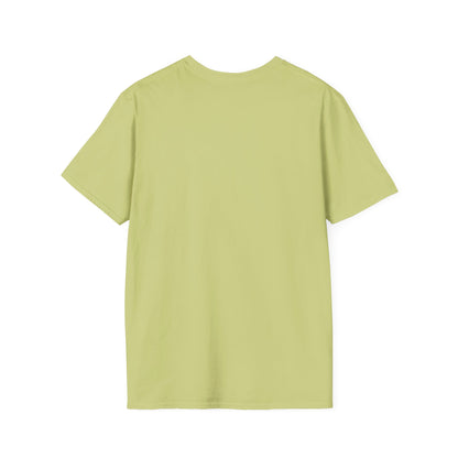 Welcome To Banger-Ville.  Pickleball Tee.