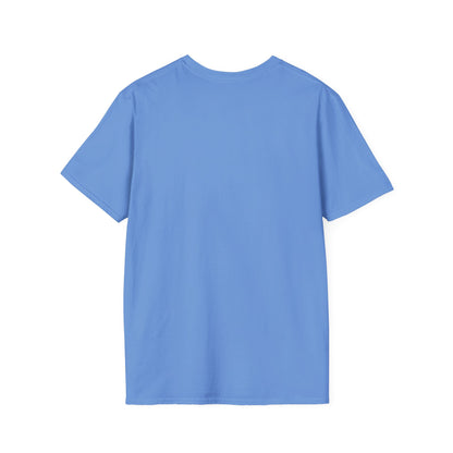 Love Pickleball Tee.