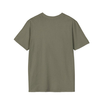 Duck Around And Find Out. Pickleball Tee.