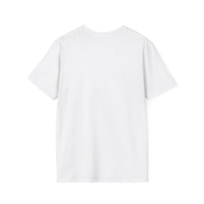 When In Doubt, Call It Out! Pickleball Tee.