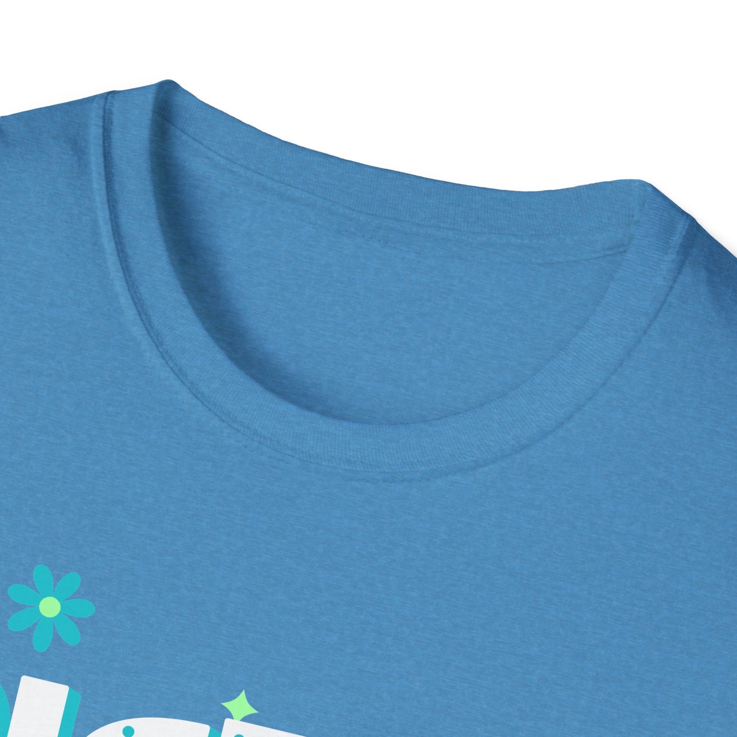 Pickle Every Day. Pickleball Tee.