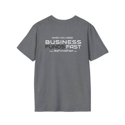 Ain't Dead Yet. Pickleball Tee.