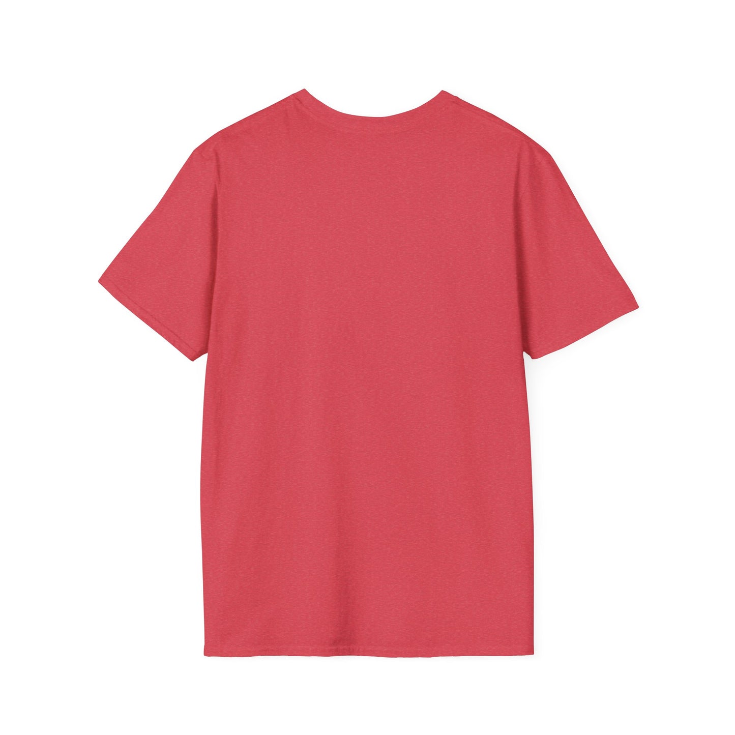 When In Doubt, Call It Out! Pickleball Tee.