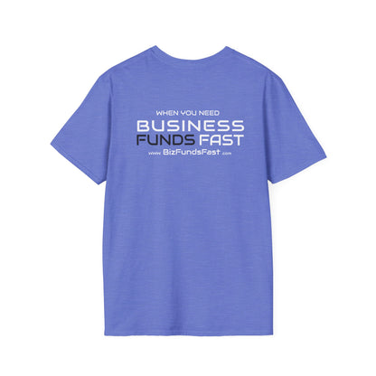 Ain't Dead Yet. Pickleball Tee.