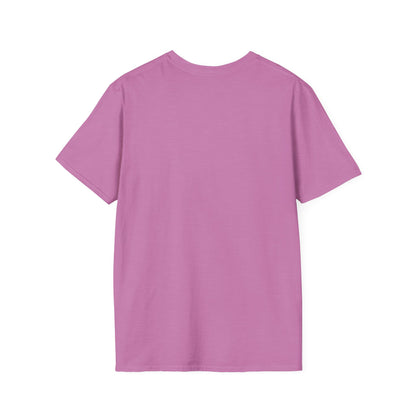 Voted Most Likely. Pickleball Tee.