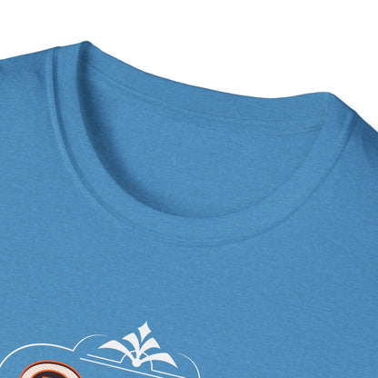 Don't Grow Up. Tee.