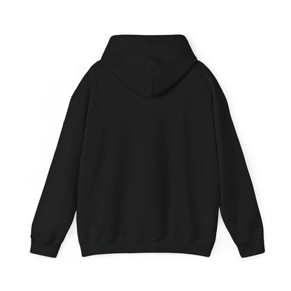 It's a perfect day. Pickleball Hoodie.