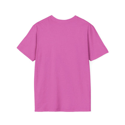 Welcome To Banger-Ville.  Pickleball Tee.