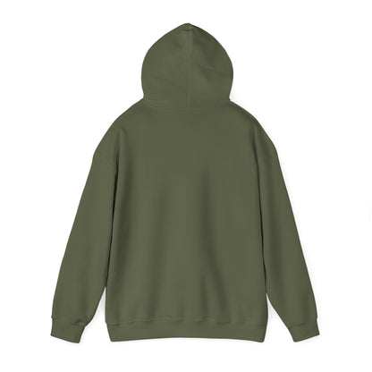 Another Set of Eyes Pickleball Hoodie.
