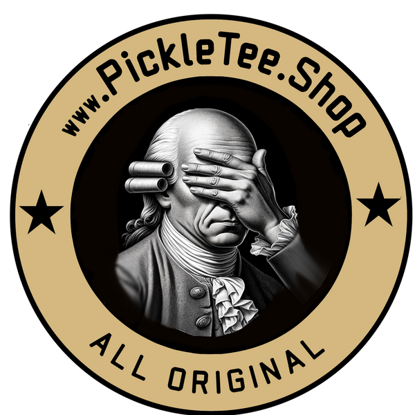PicklePhernalia